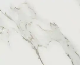 Керамогранит Calacatta Reale JW 02 Luc 60x60