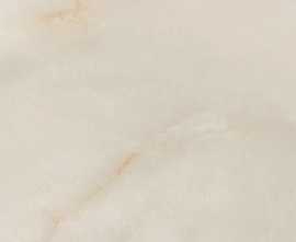 Керамогранит CDB5 Jewels JW15 Onyks Luc SQ 60х120х0.9