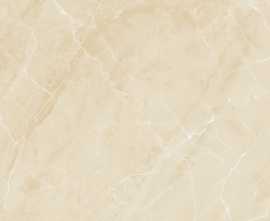 Керамогранит Jewels JW03 Royal Luc SQ 60x120