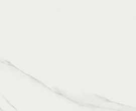 Керамогранит Jewels JW01 Bianco Statuario Luc SQ 60x120