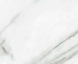 Керамогранит TV07 Jewels JW14 Statuario Venato 60x120