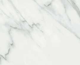 Керамогранит TP78 JW14 Statuario Venato LUC SQ 120x120