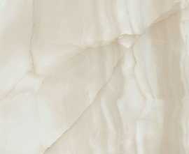 Керамогранит TN97 Onyks JW 15 LUC 120x120