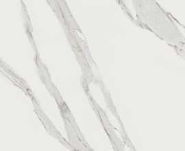 Керамогранит TV13 Jewels JW02 Calacatta Reale 60x120