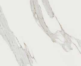 Керамогранит Calacatta Reale JW 02 Luc 60x119.7