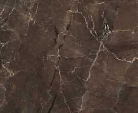 Керамогранит Emperador Selected JW 05 LUC 60x60