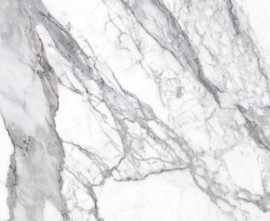 Керамогранит Bianco Linensis JW 12 Luc SQ 60x60