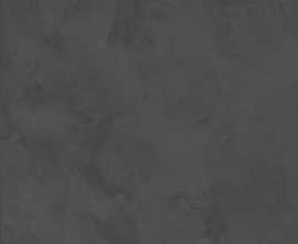 Керамогранит AHD3 Join Chimney Soft 60x120