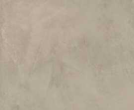 Керамогранит AEZZ Join Wing Soft 60x60