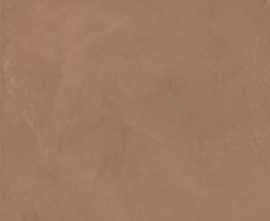 Керамогранит AFAL Join Spice Soft 60x60
