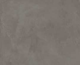Керамогранит AFAD Join Plume Soft 60x60
