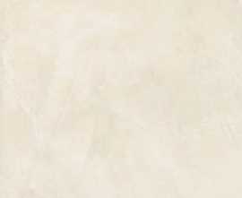 Керамогранит AEZV Join Candle Soft 60x60