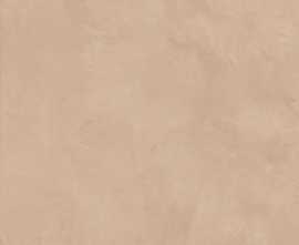 Керамогранит AHEB Join Peach Soft 60x120