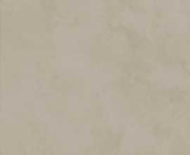 Керамогранит AHD8 Join Ginger Soft 60x120