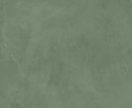 Керамогранит AFAN Join Verve Soft 60x60