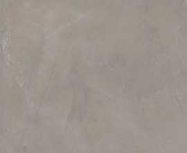 Керамогранит AEZ9 Join Manor Soft 60x60