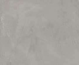 Керамогранит AEZ4 Join Levity Soft 60x60