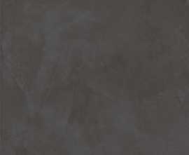 Керамогранит AFAH Join Chimney Soft 60x60