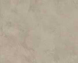Керамогранит AEZG Wing Soft 60x120