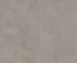 Керамогранит AEZI Manor Soft 60x120