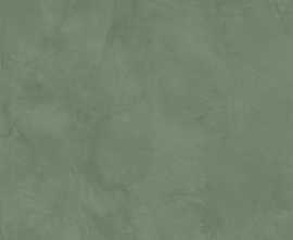 Керамогранит AEZK Verve Soft 60x120