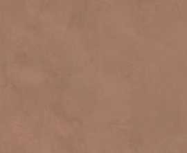 Керамогранит AEZJ Spice Soft 60x120