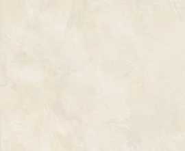 Керамогранит AEZF Candle Soft 60x120
