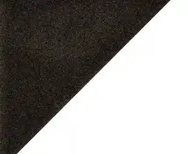 Керамогранит 4Q87 Svenska Tre Antracita 20x20