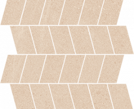 Мозаика Mosaico Loing Crema 30x30