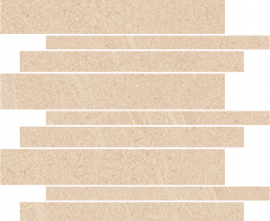 Мозаика Mosaico Aube Crema 30x30