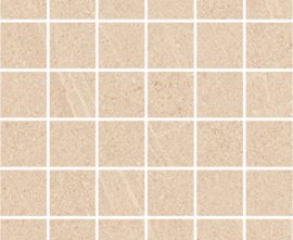 Мозаика Mosaico Seine Crema 30x30