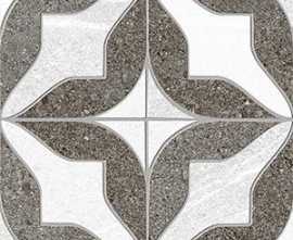 Керамогранит Morland-R Gris 15x15