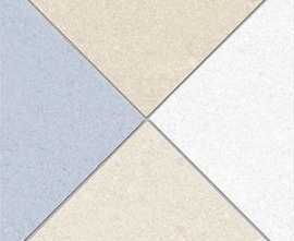 Керамогранит Seguin-R Cielo 15x15