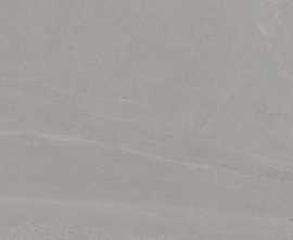 Керамогранит Seine-R Gris 80x180