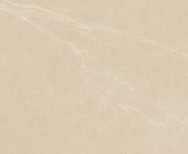 Керамогранит Seine-R Crema 80x180