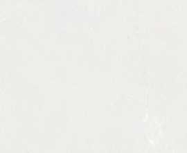 Керамогранит Seine-R Blanco 80x180