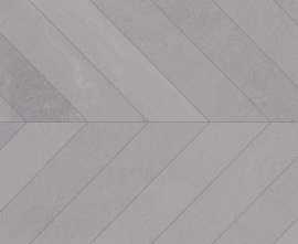 Керамогранит Risle-R Gris 60x120