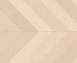 Керамогранит Risle-R Crema 60x120