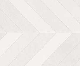 Керамогранит Risle-R Blanco 60x120