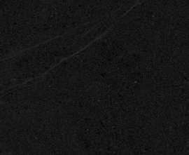 Керамогранит Seine-R Basalto 60x120