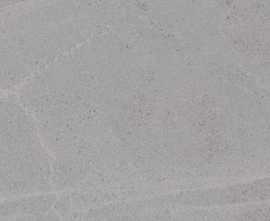 Керамогранит Seine-R Gris 44,3x89,3