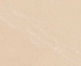 Керамогранит Seine-R Crema 80x80