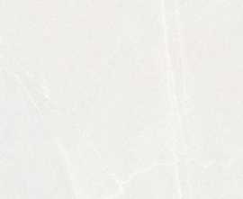 Керамогранит Seine Blanco Antideslizante 60x60