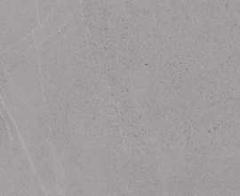 Керамогранит Seine-R Gris Antideslizante 59,3x59,3