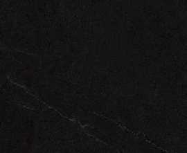 Керамогранит Seine-R Basalto 59,3x59,3