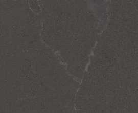 Керамогранит Seine Cemento 30x60