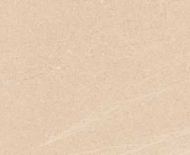 Керамогранит Seine Crema 30x60