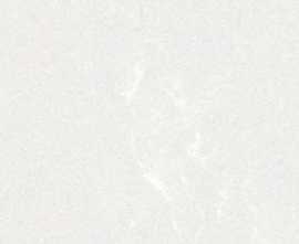 Керамогранит Seine-R Blanco 29,3x59,3