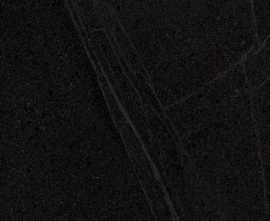 Керамогранит Seine-R Basalto 29,3x29,3