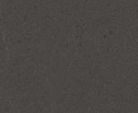 Керамогранит Seine-R Cemento 29,3x29,3